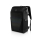 Dell Gaming Backpack 17 GM1720PM - 570653 - zdjęcie 8